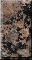 gallerie/thumbs_granit/tn_Baltic Braun-W.jpg